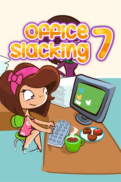 girl games 123 slacking.